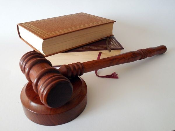 Окръжната прокуратура в Кюстендил е внесла за разглеждане в съда