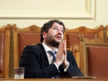 Политически лидер не си плаща здравните вноски