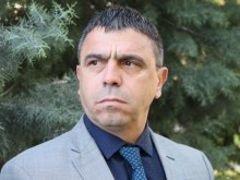 Награждават шефа на пловдивската полиция, ето с какво