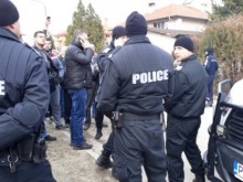 Ще има ли справедливи наказания след поредните цигански изстъпления в Пловдивско?