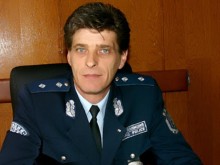 Иван Бакърджиев ни напусна на 57 години