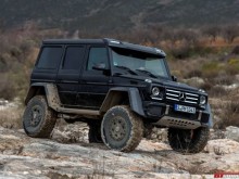 Странна сделка за продажба на автомобил едва не докара инфаркт на собственика й