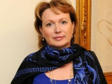 Шок в Нова тв: Братя Домусчиеви принудиха дългогодишен шеф да се сбогува с телевизията