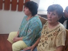 Не е за вярване! В Брюксел арестуваха 79-годишната баба Стефка, която въртяла бардак с проститутки