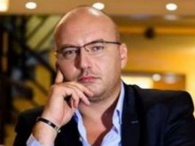 Шеф Манчев ще плати доста скъпо за свободата си, губи милиони при развода