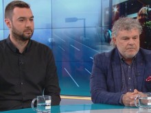 Експерти казаха как да се справим с войната по пътищата! Жените били по-смели шофьори