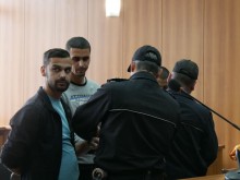Исус от Куклен: Нищо не съм извършил! Братята Карагьозови: Съжаляваме