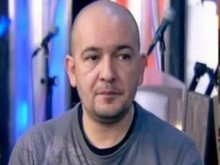 Годжи затъна до гуша в дългове, запорираха сметките му