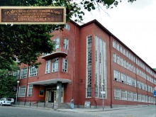 В Пловдив обявиха прием в 11 специалности в дуални паралелки