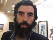 Гаден бизнес за милиони! Варненски семейства се спасиха от капан в Норвегия, други не успяха