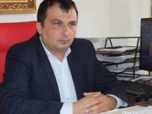 Прокуратурата поиска 5 години затвор за кмета на Септември