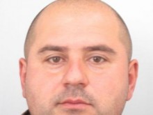 Полицията издирва под дърво и камък Стоян, който е заподозрян за убийството на бизнесдамата Милена
