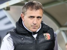 Акрапович: За финала ще сме в най-добра форма