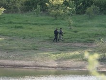 Ужасяващи подробности за убийството на млада жена в Костенец