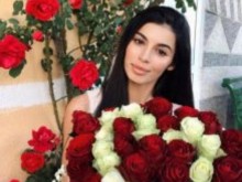 Мегз не спира със сълзливите си истории, вижте за какво плаче сега