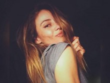 Вдовица на подземен бос сложи край на траура, омъжи се тайно