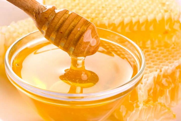 Последната партида мед на пазара не просто е със съмнително
