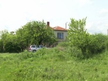Шокиращи версии какво отприщило касапницата в Сливенско