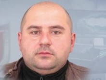 Убийството в Костенец остава неразкрито