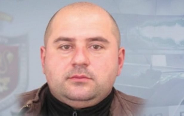 Бащата на издирвания Стоян Зайков заподозрян в убийство на младата