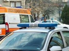 Черни облаци над фермера, убил циганин крадец край Пловдив