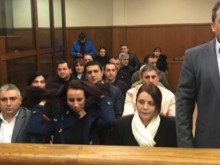 Условна присъда получи кметът на Септември