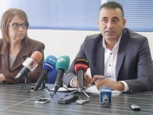 Мургавият индивид, убит от бизнесмен край Пловдив, се оказа с цели 14 присъди!