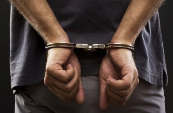 26 годишният Басри А получи ефективна присъда от 4 години лишаване