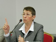 Пролетен Пловдив събира майсторите на панаир, кметът ще тъче