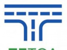 Започват "сухи тренировки" на тол системата