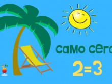 Рекламирай безплатно в сайт №1 на Пловдив и региона