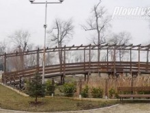Общината обяви нова обществена поръчка за екзотични животни за зоопарка