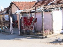 Съдът отхвърли още една жалба на жителка на Войводиново