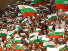 Пуснаха билетите за волейболната Лига на нациите в Пловдив