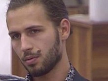 Папи Ханс спира да пее след голямата загуба