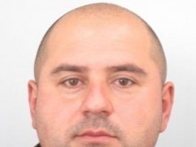 Заподозряха издирвания Стоян за второ убийство в Костенец и то на негов роднина