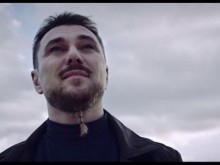 Голяма загуба за Миро! Забраниха му да изпълнява най-големия си хит