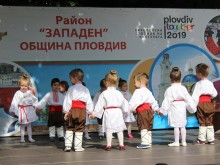За шеста поредна година Димитър Колев кани всички на големия майски концерт