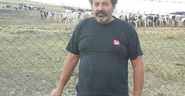 Съдът решава дали да остави в ареста кипъреца, който прегази ром в Болярино