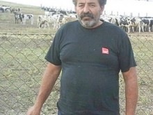 Съдът решава дали да остави в ареста кипъреца, който прегази ром в Болярино