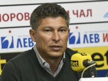 Има ли шансове България срещу Чехия според Ефбет?