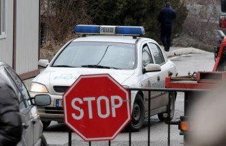 Съдът решава за двамата крадци от Болярино