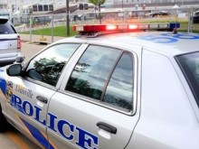 Показно убийство на българин разтърси Полша