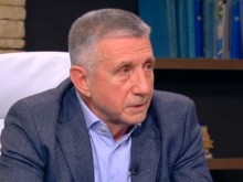 След двете убийства в Костенец генерал посъветва местните да внимават