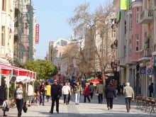 Почиваме от 1 май до Гергьовден, отработваме на 16 и 30 май