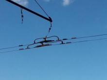 Батаклиев с ново дело срещу Общината, недоволства от обезопасяването на старта на ЕСК