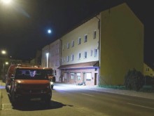 Шокиращи данни за българското клане в Полша
