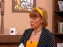 Рокада в култово предаване по Нова тв