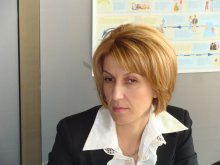 В бюро за недвижими имоти се превръщал местният парламент 
