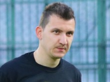 Фенербахче май се отказва от Неделев, има основателна причина